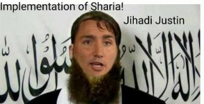Justin-Sharia.jpg