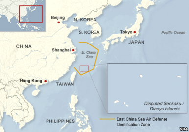 East_China_Sea_Air_Defense_Identification_Zone-386x270.png