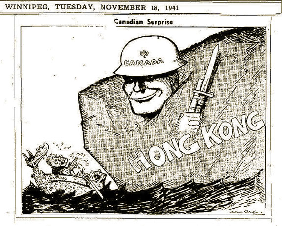 Perras_10---Winnipeg-Free-Press-Editorial-Cartoon-HongKong2011-09-30.jpg