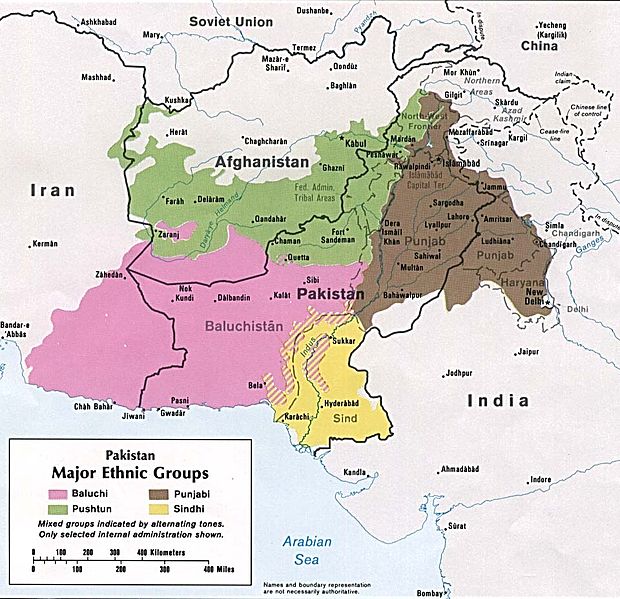620px-Major_ethnic_groups_of_Pakistan_in_1980.jpg