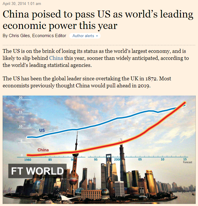 2014-04-30-china-overtakes-us-ft.png