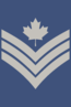 Cdn-Air Force-Sgtl(OR-6)-2015.svg