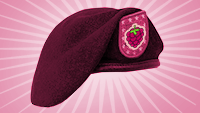 raspberry-beret.png