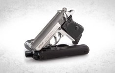 ppk-beauty1.jpg
