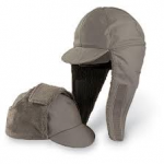 winter hat.png