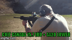 Colt_15.7_IRU-SA-20_lower_256.gif