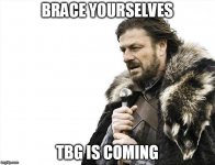 TBG is coming.jpg