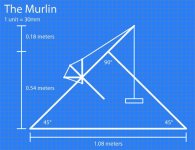 murlin-trebuchet.jpg