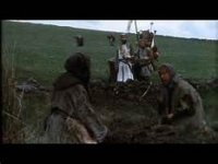 Laurentian Elites.jpg