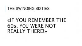 the-swinging-60s-2-638.jpg