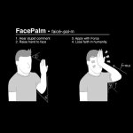 Facepalm Defined.jpg