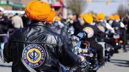 sikh-bikes.jpg