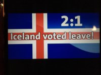 Iceland.jpg