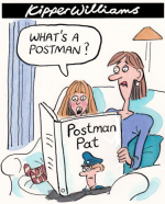 postman.png