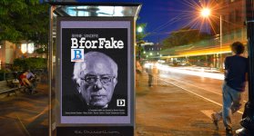 bernie_sanders_b_for_fake_poster_banner_7-12-16-1.jpg