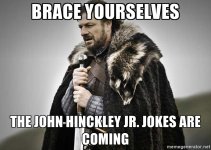 hinkley.jpg