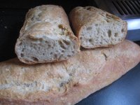 Baguettes.jpg