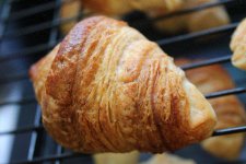 Croissant.jpg