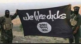 ISIS flag.jpg