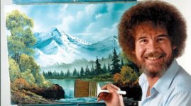 bob ross.jpg