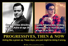 orson_welles_obamacare_pajamasboy_12-20-13-2.jpg