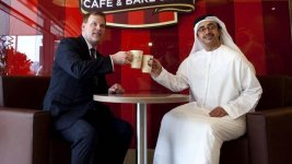 web-baird-uae.jpg