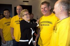 wynne_firefighters_jpg_size_custom_crop_1086x725.jpg