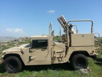 Soltam_SPEAR_Mobile_Autonomous_Soft_Recoil_Mortar_System_Israel_Elbit_Systems_defense_industry...jpg