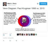 krugman_then_and_now_3-22-16.jpg