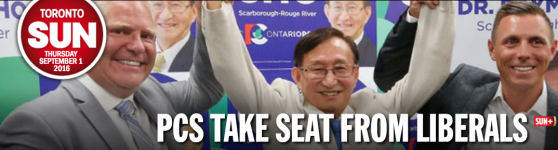 Screen Shot 2016-09-01 at 11_06_08 PM.png