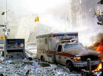 9-11-2001-some_gave_all-640.gif