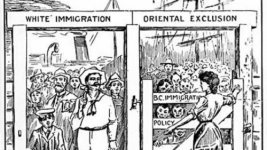 chinese-immigration-exclusion-500x281-43kb.jpg