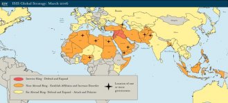 ISIS Global Strategy March 2016-page-001-smaller.jpg