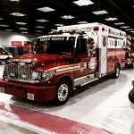 rescue1111.jpg
