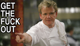 gtfo.png
