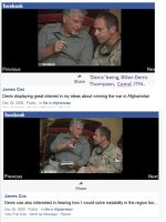 Retired Gen Jimmy Cox - Advisor to Comd JTFA - WTFrack.JPG