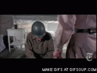 patton-slap-o.gif