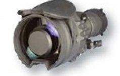MilSight S135 Magnum Universal Night Sight (MUNS).jpg