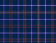 JewishTartan.jpg