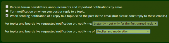 Notification Settings.PNG
