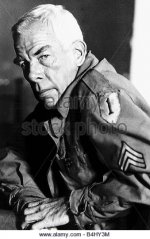 lee-marvin-actor-stars-in-the-film-the-big-red-one-september-1978-b4hy3m.jpg