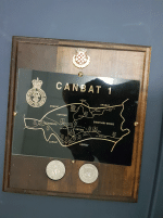 PPCLI_1.gif