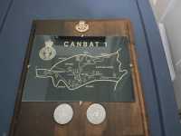 PPCLI_3.gif