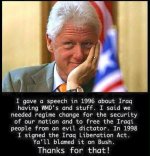 Bill_Clinton_Iraq_meme.jpg