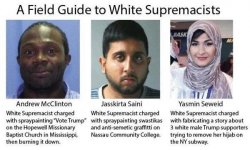 WHITESUPREMACISTS-600x360.jpg