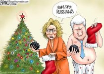 Clinton-Christmas-600-LI-594x425.jpg