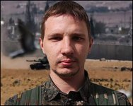 Canadian-YPG-volunteer-Nazzareno-Antonio-Tassone-killed-in-Syria-Jan-2017-Photo-YPG.jpg