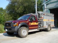 335pumper4.jpg