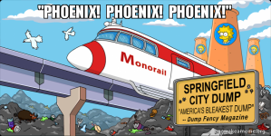 phoenix-phoenix.jpg.png