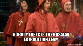 nobody-expects-the-9v6p7v.jpg